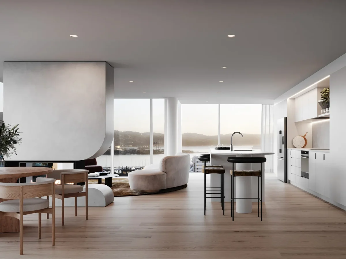 Hyde-Lane_Int_Penthouse-A_Kitchen_Final02