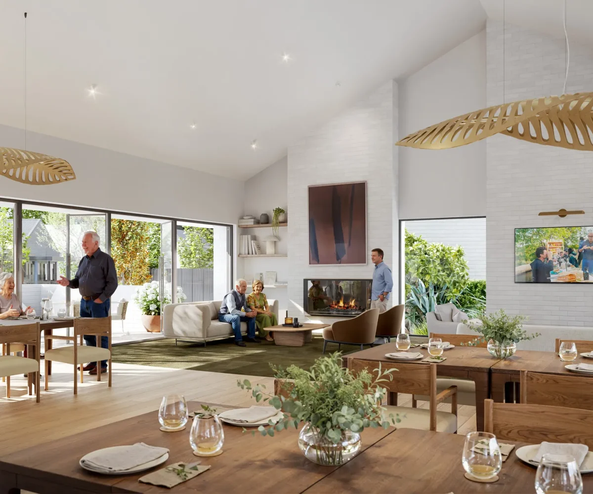 M06_Kilmarnock_Int_Amenity_DiningLounge