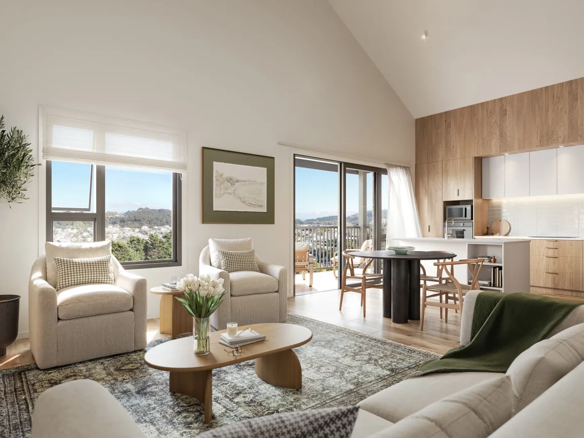 M08_Kilmarnock_Int_3Bed_Living