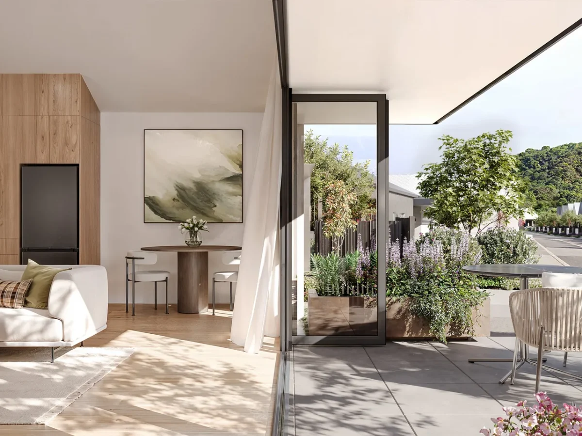 M09_Kilmarnock_Int_2Bed_Living