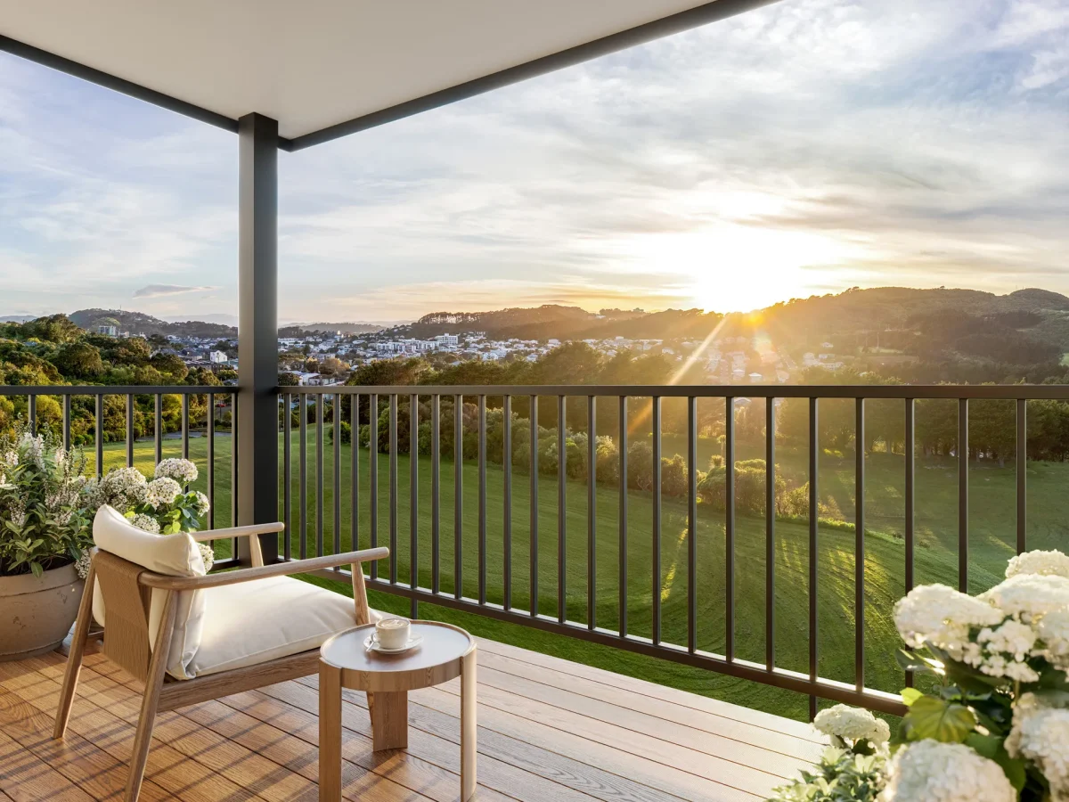 M11_Kilmarnock_Balcony