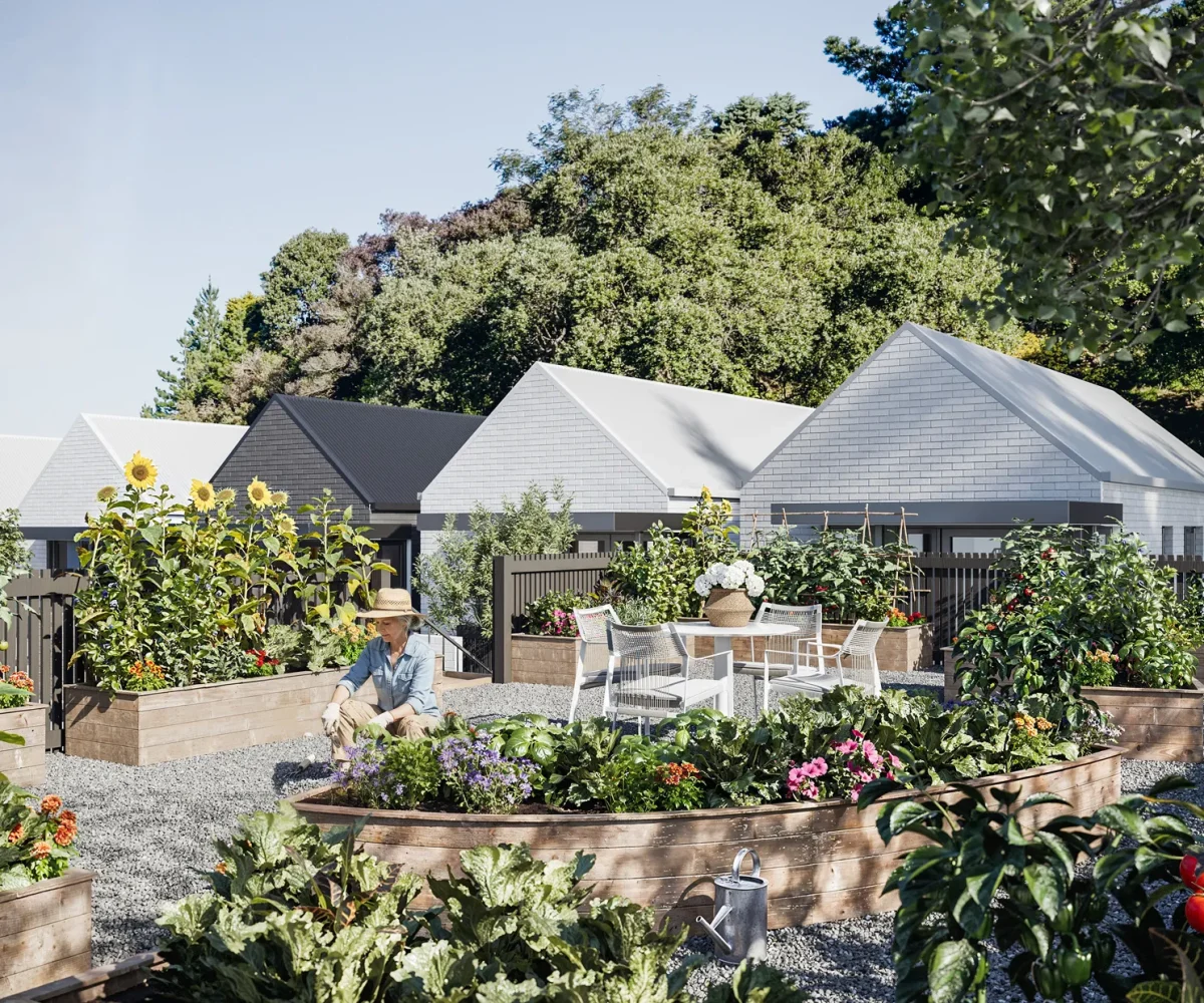 M12_Kilmarnock_VegeGarden